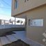 3 chambre Maison for sale in Neuquen, Confluencia, Neuquen