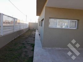 3 Bedroom House for sale in Confluencia, Neuquen, Confluencia