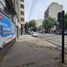  Land for rent in Argentina, Federal Capital, Buenos Aires, Argentina