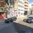  Land for rent in Argentina, Federal Capital, Buenos Aires, Argentina