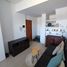 2 Bedroom Apartment for sale in Rosario, Santa Fe, Rosario