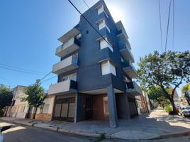 2 Habitación Apartamento en venta en Rosario, Santa Fe, Rosario