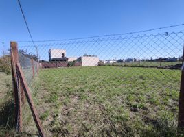  Terreno (Parcela) en venta en Santa Fe, San Lorenzo, Santa Fe