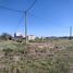  Land for sale in San Lorenzo, Santa Fe, San Lorenzo