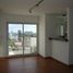 1 Habitación Apartamento en venta en Rosario, Santa Fe, Rosario