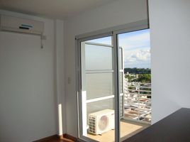 1 Habitación Apartamento en venta en Santa Fe, Rosario, Santa Fe