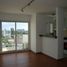 1 Habitación Apartamento en venta en Rosario, Santa Fe, Rosario