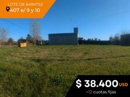  Land for sale in La Plata, Buenos Aires, La Plata