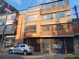 3 Habitación Apartamento en alquiler en Bogotá, Cundinamarca, Bogotá