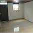 3 Bedroom Apartment for rent in Bogota, Cundinamarca, Bogota