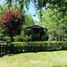 2 Bedroom House for sale in San Fernando 1, Buenos Aires, San Fernando 1