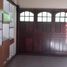 2 Habitación Casa en venta en Buenos Aires, General Pueyrredon, Buenos Aires