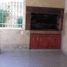 2 Habitación Casa en venta en Buenos Aires, General Pueyrredon, Buenos Aires