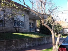 2 Habitación Casa en venta en Buenos Aires, General Pueyrredon, Buenos Aires