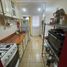 1 Bedroom Apartment for sale in Buenos Aires, La Matanza, Buenos Aires