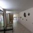 Studio Apartment for rent in Federal Capital, Buenos Aires, Federal Capital