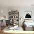 1 Schlafzimmer Wohnung zu verkaufen in Federal Capital, Buenos Aires, Federal Capital