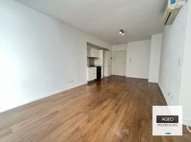 Estudio Apartamento en alquiler en Argentina, Capital Federal, Buenos Aires, Argentina