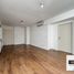 Studio Apartment for rent in Federal Capital, Buenos Aires, Federal Capital