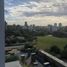 2 Schlafzimmer Appartement zu verkaufen in Federal Capital, Buenos Aires, Federal Capital