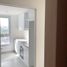 2 Schlafzimmer Appartement zu verkaufen in Federal Capital, Buenos Aires, Federal Capital