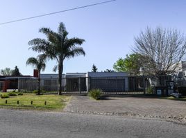 4 Habitación Casa en venta en Rosario, Santa Fe, Rosario