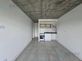 Estudio Apartamento en venta en Santa Fe, Rosario, Santa Fe