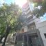 Estudio Apartamento en venta en Santa Fe, Rosario, Santa Fe