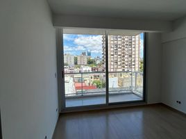 Estudio Apartamento en venta en Capital Federal, Buenos Aires, Capital Federal