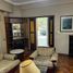 Appartement 2 chambre à louer à Federal Capital, Buenos Aires, Federal Capital, Buenos Aires