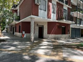 Appartement 2 chambre à louer à Federal Capital, Buenos Aires, Federal Capital, Buenos Aires