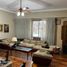 Appartement 2 chambre à louer à Federal Capital, Buenos Aires, Federal Capital, Buenos Aires