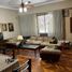 Appartement 2 chambre à louer à Federal Capital, Buenos Aires, Federal Capital, Buenos Aires