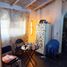 2 Schlafzimmer Haus zu verkaufen in Moron, Buenos Aires, Moron