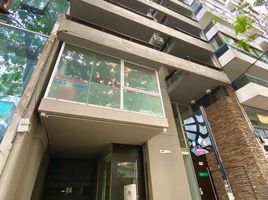 Appartement 1 chambre à vendre à Rosario, Santa Fe, Rosario