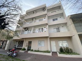 2 Schlafzimmer Appartement zu verkaufen in Lomas De Zamora, Buenos Aires, Lomas De Zamora