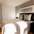 Appartement 1 chambre à vendre à Rosario, Santa Fe, Rosario, Santa Fe