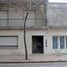 Studio House for sale in Santa Fe, Rosario, Santa Fe