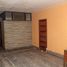 Studio House for sale in Santa Fe, Rosario, Santa Fe