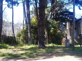  Land for sale in Villa Gesell, Buenos Aires, Villa Gesell