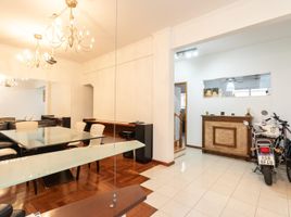 4 Habitación Departamento en venta en Buenos Aires, Capital Federal, Buenos Aires