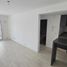 1 Bedroom Apartment for sale in Rosario, Santa Fe, Rosario