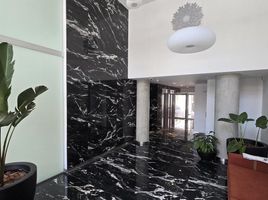 1 Habitación Apartamento en venta en Rosario, Santa Fe, Rosario