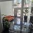 1 Habitación Apartamento en venta en Rosario, Santa Fe, Rosario