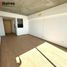 2 Schlafzimmer Appartement zu verkaufen in Federal Capital, Buenos Aires, Federal Capital