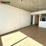 2 Schlafzimmer Appartement zu verkaufen in Federal Capital, Buenos Aires, Federal Capital