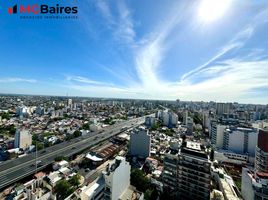 2 Schlafzimmer Appartement zu verkaufen in Federal Capital, Buenos Aires, Federal Capital