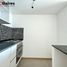 2 Schlafzimmer Appartement zu verkaufen in Federal Capital, Buenos Aires, Federal Capital