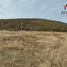  Terreno (Parcela) en alquiler en Chubut, Escalante, Chubut