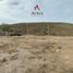  Land for rent in Chubut, Escalante, Chubut